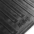 1994-2004 S-SERIES SHORT BED RUBBER