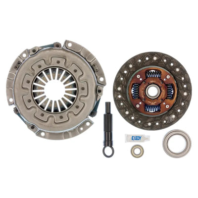 Exedy auto part