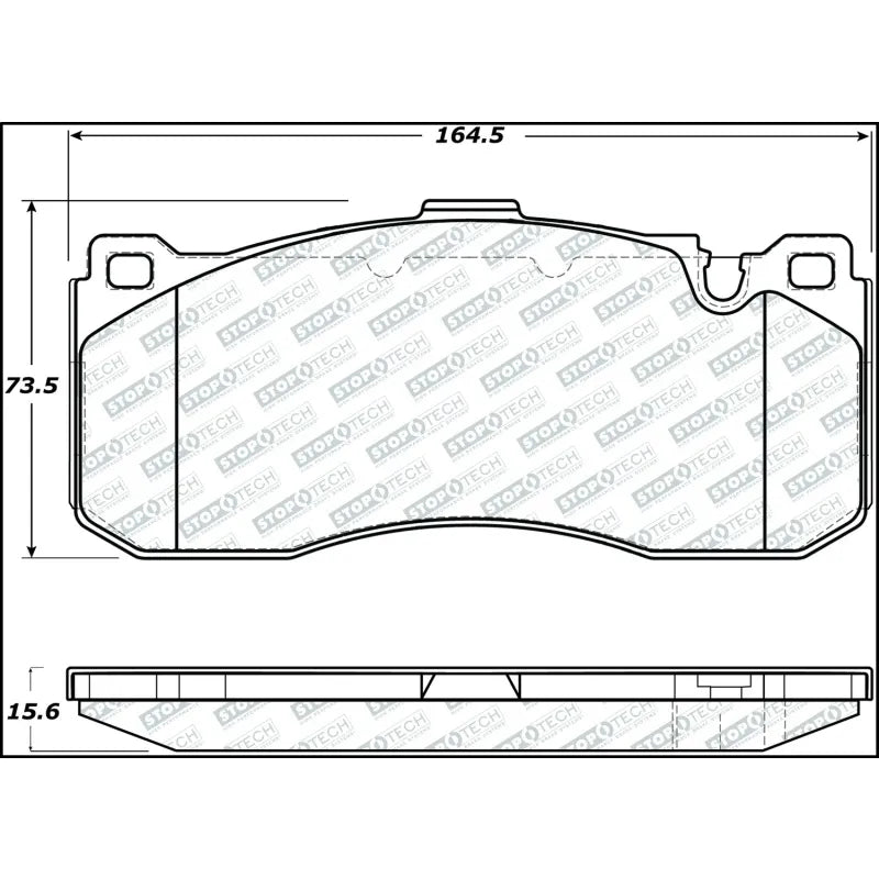 Placeholder image