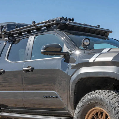 ARB roof rack