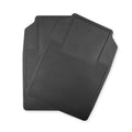 1973-1987 C10 FLOOR MAT SET - GREY