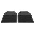 1973-1987 C10 FLOOR MAT SET - GREY