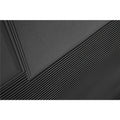 1973-1987 C10 FLOOR MAT SET - GREY