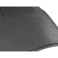 1973-1987 C10 FLOOR MAT SET - GREY