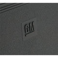 1973-1987 C10 FLOOR MAT SET - GREY