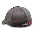 HOLLEY EFI FLEX MESH CAP - SM/MD