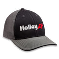 HOLLEY EFI FLEX MESH CAP - SM/MD