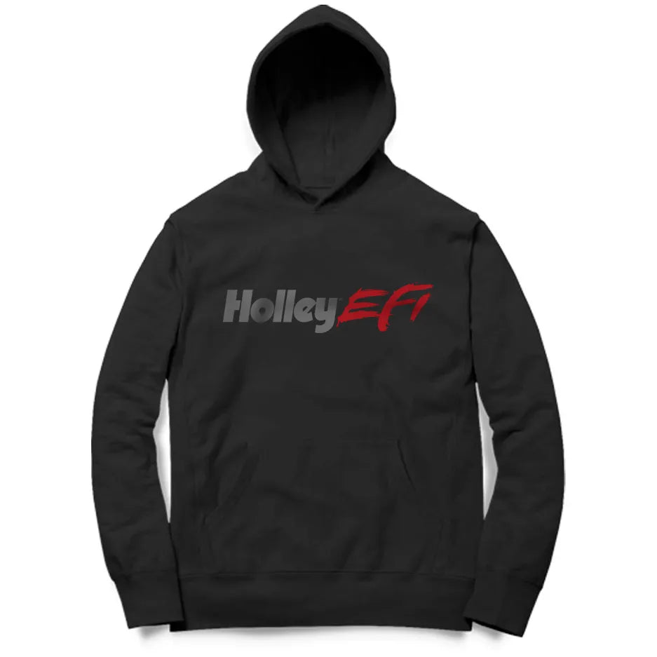 HOLLEY EFI HOODIE