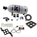 Nitrous Express auto part