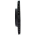 Stoptech auto part