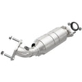 Magnaflow auto part