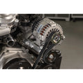 COMP ACC DRV KIT FOR OE OIL PAN, GDZ-NAT