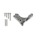 COMP ACC DRV KIT FOR OE OIL PAN, GDZ-NAT