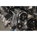 COMP ACC DRV KIT FOR OE OIL PAN, GDZ-NAT
