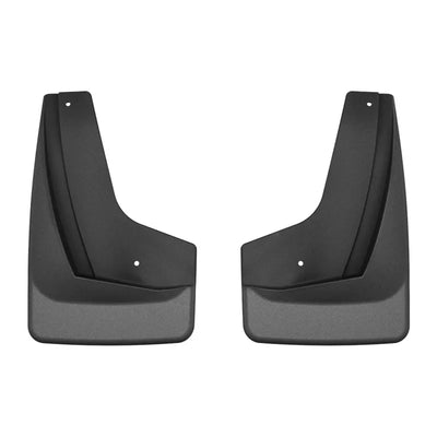 WeatherTech auto part