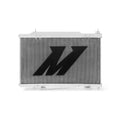 Mishimoto auto part