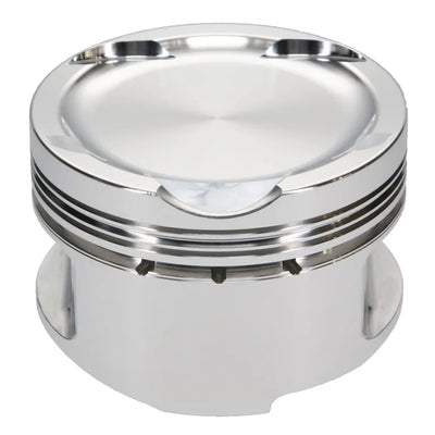 JE Pistons auto part