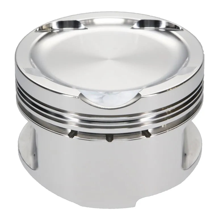JE Pistons auto part