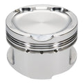JE Pistons auto part