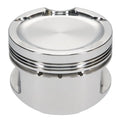 JE Pistons auto part