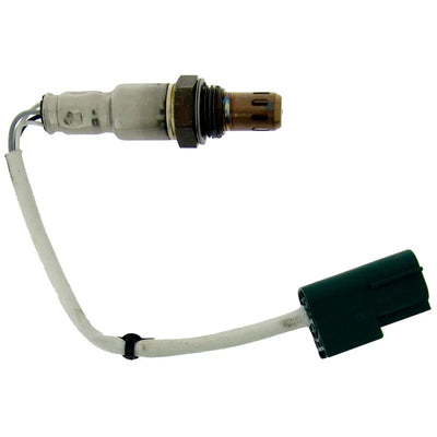 NGK auto part