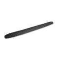 1967-1972 C10 DASH PAD BLACK