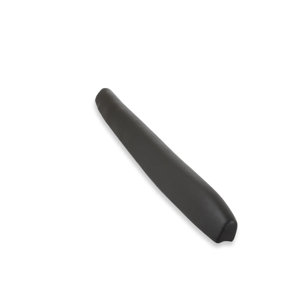 1967-1972 C10 DASH PAD BLACK