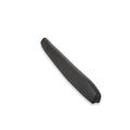 1967-1972 C10 DASH PAD BLACK