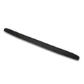 1967-1972 C10 DASH PAD BLACK