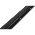 1967-1972 C10 DASH PAD BLACK
