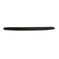 1967-1972 C10 DASH PAD BLACK