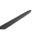 1967-1972 C10 DASH PAD BLACK