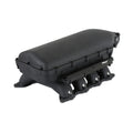HI-RAM FORD COYOTE BLACK 2007-2014 GT500 Throttle