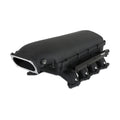 HI-RAM FORD COYOTE BLACK 2007-2014 GT500 Throttle
