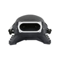 HI-RAM FORD COYOTE BLACK 2007-2014 GT500 Throttle