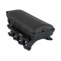 HI-RAM FORD COYOTE BLACK 2007-2014 GT500 Throttle