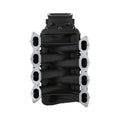 HI-RAM FORD COYOTE BLACK 2007-2014 GT500 Throttle