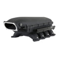 HI-RAM FORD COYOTE BLACK 2007-2014 GT500 Throttle