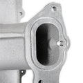 Ultra Lo-Ram Intake Manifold Kit Ford Coyote