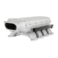 Ultra Lo-Ram Intake Manifold Kit Ford Coyote