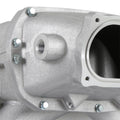 Ultra Lo-Ram Intake Manifold Kit Ford Coyote