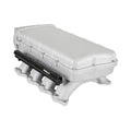 Ultra Lo-Ram Intake Manifold Kit Ford Coyote