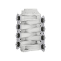 Ultra Lo-Ram Intake Manifold Kit Ford Coyote