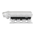 Ultra Lo-Ram Intake Manifold Kit Ford Coyote