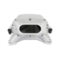Ultra Lo-Ram Intake Manifold Kit Ford Coyote