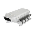 Ultra Lo-Ram Intake Manifold Kit Ford Coyote