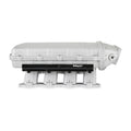 Ultra Lo-Ram Intake Manifold Kit Ford Coyote