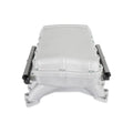 Ultra Lo-Ram Intake Manifold Kit Ford Coyote