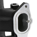 Ultra Lo-Ram Intake Manifold Kit Ford Coyote