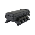 Ultra Lo-Ram Intake Manifold Kit Ford Coyote